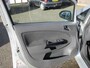 Opel Corsa 1.4-16V Enjoy+Parkeersensoren