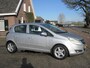 Opel Corsa 1.4-16V Enjoy+Parkeersensoren