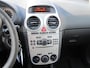 Opel Corsa 1.4-16V Enjoy+Parkeersensoren