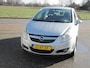 Opel Corsa 1.4-16V Enjoy+Parkeersensoren