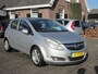 Opel Corsa 1.4-16V Enjoy+Parkeersensoren