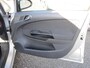 Opel Corsa 1.4-16V Enjoy+Parkeersensoren