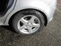 Opel Corsa 1.4-16V Enjoy+Parkeersensoren
