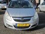 Opel Corsa 1.4-16V Enjoy+Parkeersensoren