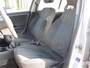 Opel Corsa 1.4-16V Enjoy+Parkeersensoren