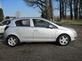 Opel Corsa 1.4-16V Enjoy+Parkeersensoren