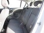 Opel Corsa 1.4-16V Enjoy+Parkeersensoren