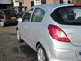 Opel Corsa 1.4-16V Enjoy+Parkeersensoren