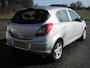 Opel Corsa 1.4-16V Enjoy+Parkeersensoren