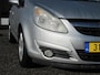 Opel Corsa 1.4-16V Enjoy+Parkeersensoren