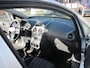 Opel Corsa 1.4-16V Enjoy+Parkeersensoren