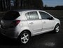 Opel Corsa 1.4-16V Enjoy+Parkeersensoren