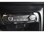 Opel Corsa 1.2 Edition VOORRAAD KORTING