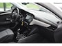Opel Corsa 1.2 Edition VOORRAAD KORTING