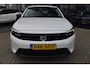 Opel Corsa 1.2 Edition VOORRAAD KORTING