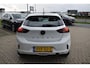 Opel Corsa 1.2 Edition VOORRAAD KORTING