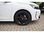 Opel Corsa 1.2 Edition VOORRAAD KORTING