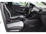 Opel Corsa 1.2 Edition VOORRAAD KORTING