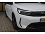 Opel Corsa 1.2 Edition VOORRAAD KORTING