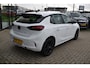 Opel Corsa 1.2 Edition VOORRAAD KORTING