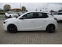 Opel Corsa 1.2 Edition VOORRAAD KORTING
