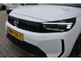 Opel Corsa 1.2 Edition VOORRAAD KORTING