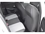 Opel Corsa 1.2 Edition VOORRAAD KORTING