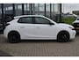 Opel Corsa 1.2 Edition VOORRAAD KORTING