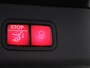 Mercedes-Benz B-klasse 250 e Business Solution AMG Panoramadak / Keyless / Nightpakket / Parkeercamera / 19'' Multispaak / Stoelverwaming /