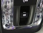 Mercedes-Benz B-klasse 250 e Business Solution AMG Panoramadak / Keyless / Nightpakket / Parkeercamera / 19'' Multispaak / Stoelverwaming /