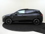 Mercedes-Benz B-klasse 250 e Business Solution AMG Panoramadak / Keyless / Nightpakket / Parkeercamera / 19'' Multispaak / Stoelverwaming /