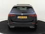 Mercedes-Benz B-klasse 250 e Business Solution AMG Panoramadak / Keyless / Nightpakket / Parkeercamera / 19'' Multispaak / Stoelverwaming /