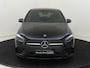 Mercedes-Benz B-klasse 250 e Business Solution AMG Panoramadak / Keyless / Nightpakket / Parkeercamera / 19'' Multispaak / Stoelverwaming /