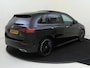 Mercedes-Benz B-klasse 250 e Business Solution AMG Panoramadak / Keyless / Nightpakket / Parkeercamera / 19'' Multispaak / Stoelverwaming /