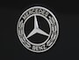 Mercedes-Benz B-klasse 250 e Business Solution AMG Panoramadak / Keyless / Nightpakket / Parkeercamera / 19'' Multispaak / Stoelverwaming /