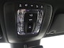 Mercedes-Benz B-klasse 250 e Business Solution AMG Panoramadak / Keyless / Nightpakket / Parkeercamera / 19'' Multispaak / Stoelverwaming /