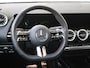 Mercedes-Benz B-klasse 250 e Business Solution AMG Panoramadak / Keyless / Nightpakket / Parkeercamera / 19'' Multispaak / Stoelverwaming /
