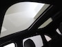 Mercedes-Benz B-klasse 250 e Business Solution AMG Panoramadak / Keyless / Nightpakket / Parkeercamera / 19'' Multispaak / Stoelverwaming /