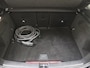Mercedes-Benz B-klasse 250 e Business Solution AMG Panoramadak / Keyless / Nightpakket / Parkeercamera / 19'' Multispaak / Stoelverwaming /