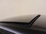 Mercedes-Benz B-klasse 250 e Business Solution AMG Panoramadak / Keyless / Nightpakket / Parkeercamera / 19'' Multispaak / Stoelverwaming /
