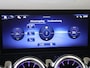 Mercedes-Benz B-klasse 250 e Business Solution AMG Panoramadak / Keyless / Nightpakket / Parkeercamera / 19'' Multispaak / Stoelverwaming /