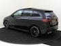 Mercedes-Benz B-klasse 250 e Business Solution AMG Panoramadak / Keyless / Nightpakket / Parkeercamera / 19'' Multispaak / Stoelverwaming /