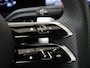 Mercedes-Benz B-klasse 250 e Business Solution AMG Panoramadak / Keyless / Nightpakket / Parkeercamera / 19'' Multispaak / Stoelverwaming /