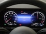 Mercedes-Benz B-klasse 250 e Business Solution AMG Panoramadak / Keyless / Nightpakket / Parkeercamera / 19'' Multispaak / Stoelverwaming /