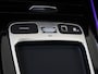 Mercedes-Benz B-klasse 250 e Business Solution AMG Panoramadak / Keyless / Nightpakket / Parkeercamera / 19'' Multispaak / Stoelverwaming /