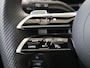 Mercedes-Benz B-klasse 250 e Business Solution AMG Panoramadak / Keyless / Nightpakket / Parkeercamera / 19'' Multispaak / Stoelverwaming /