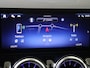 Mercedes-Benz B-klasse 250 e Business Solution AMG Panoramadak / Keyless / Nightpakket / Parkeercamera / 19'' Multispaak / Stoelverwaming /
