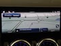 Mercedes-Benz B-klasse 250 e Business Solution AMG Panoramadak / Keyless / Nightpakket / Parkeercamera / 19'' Multispaak / Stoelverwaming /