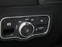 Mercedes-Benz B-klasse 250 e Business Solution AMG Panoramadak / Keyless / Nightpakket / Parkeercamera / 19'' Multispaak / Stoelverwaming /