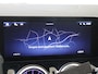 Mercedes-Benz B-klasse 250 e Business Solution AMG Panoramadak / Keyless / Nightpakket / Parkeercamera / 19'' Multispaak / Stoelverwaming /